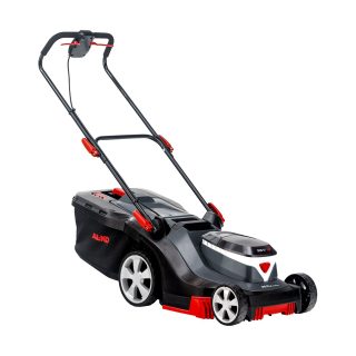 AL-KO aku kosilica za travu 38.5 Li Comfort 36V bez baterije