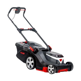 AL-KO aku kosilica za travu 385 Li Premium 36V bez baterije