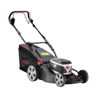 AL-KO aku kosilica za travu 4.65 Li SP Easy 36V bez baterije