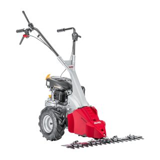 AL-KO samohodna strižna kosilica BM 875 IV