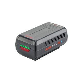 AL-KO akumulator B 160 Li Bluetooth 36V 4,0Ah