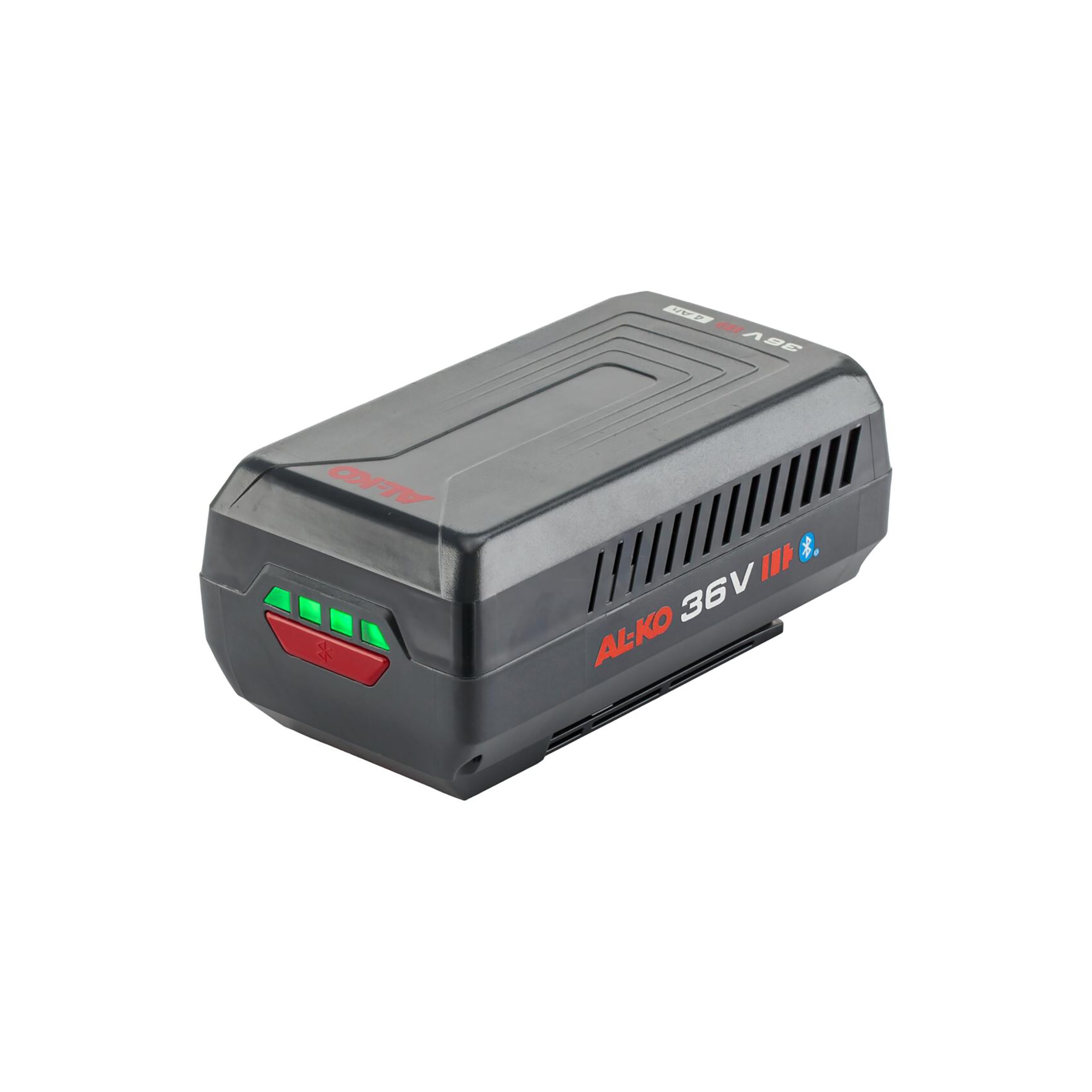 AL-KO akumulator B 160 Li Bluetooth 36V 4,0Ah