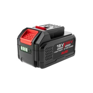 AL-KO akumulator B75.6 Li 18/36V 4,0Ah
