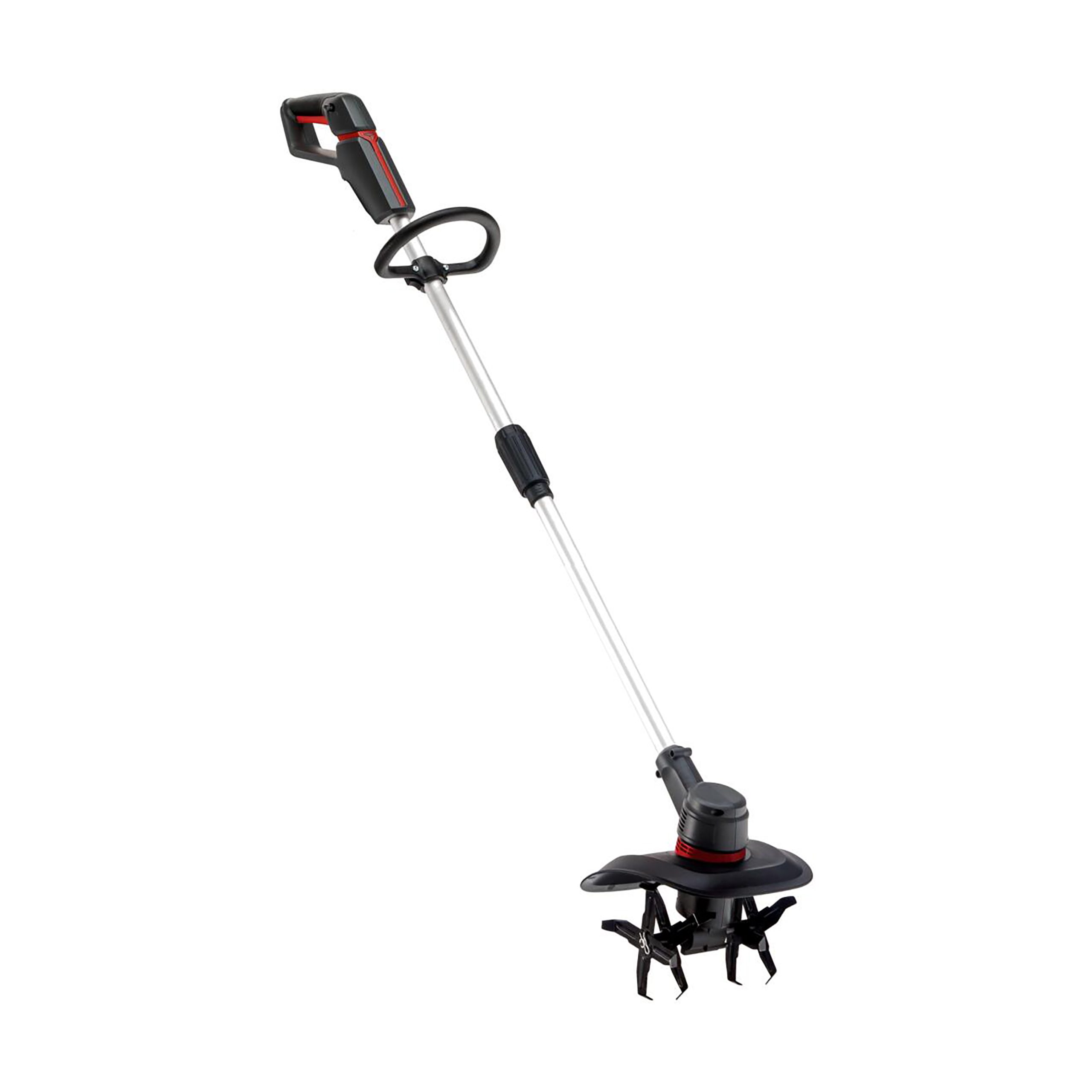 AL-KO aku kopačica TLD 1820 18/36V bez baterije 20cm