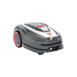 AL-KO robotska kosilica za travu Robolinho 1000 Vision 18/36V 5,0/2,5Ah