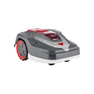 AL-KO robotska kosilica za travu Robolinho 2350 RTK Premium 20V 2,5Ah