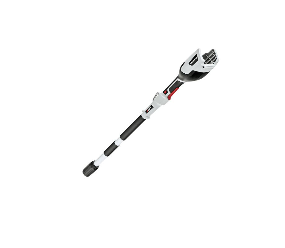 AL-KO višenamjenski uređaj Multitool MT 40 40V bez baterije - Slika 2