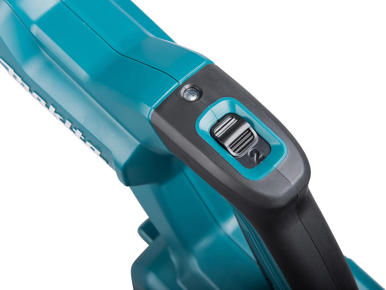 MAKITA aku visokotlačni perač - miniwash DHW180Z 18V bez baterije - Slika 3