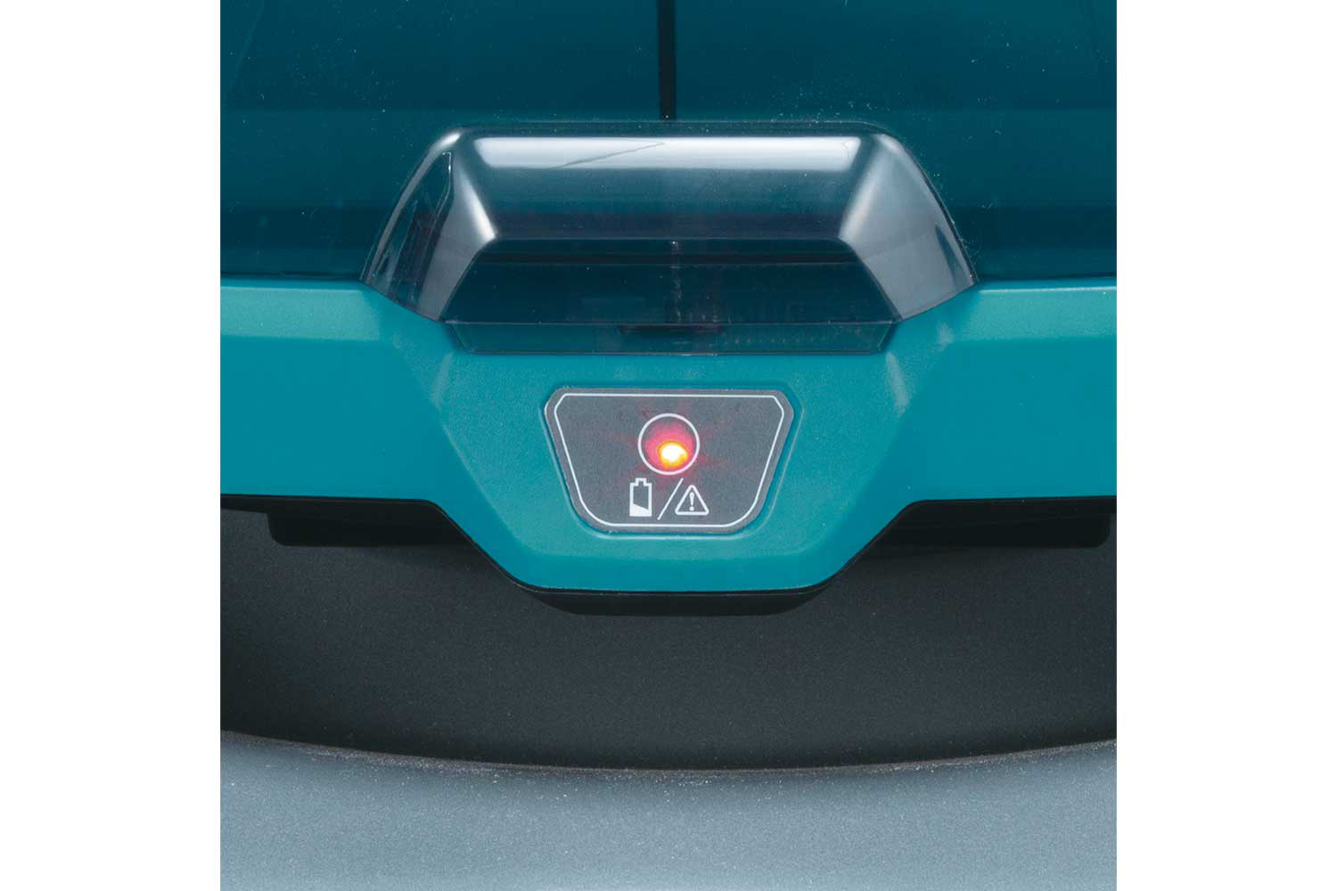 MAKITA aku kosilica za travu DLM466Z 18+18V bez baterije - Slika 3