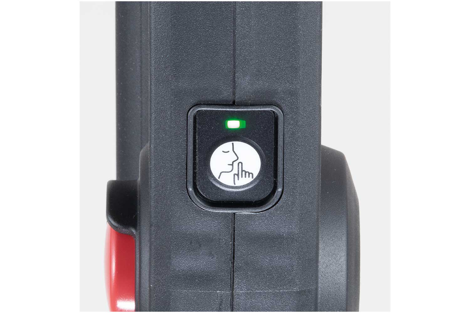 MAKITA aku kosilica za travu DLM466Z 18+18V bez baterije - Slika 4