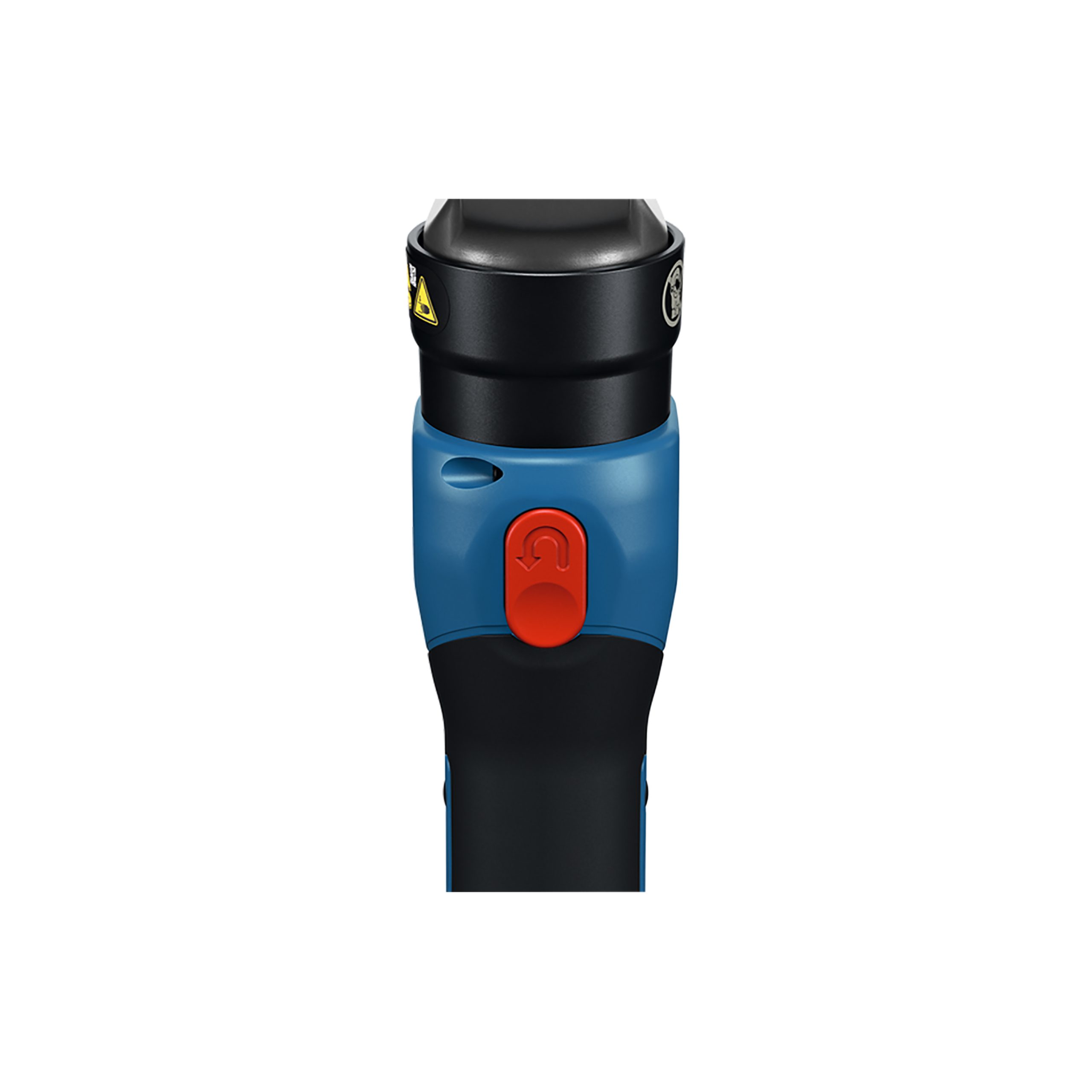 BOSCH aku hidraulički alat za stezanje GPH 18V-60 18V bez baterije XL-Boxx - Slika 4