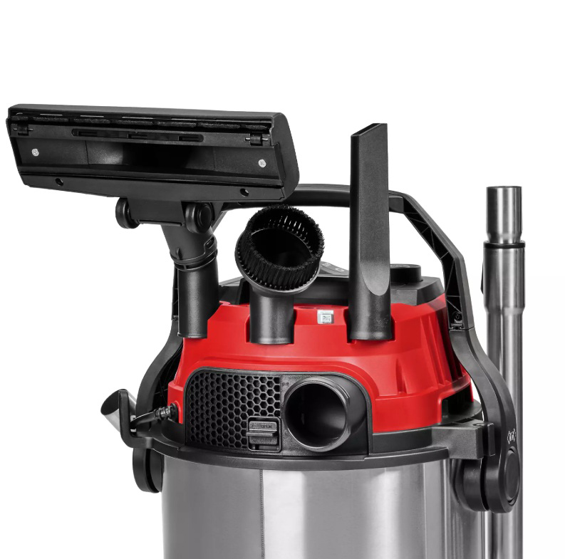 EINHELL usisavač suho/mokro TE-VC 2580 SACL - Slika 7