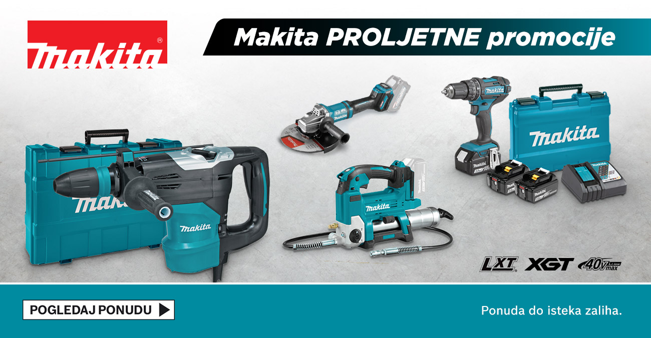 Makita_proljetne_promocije_1300x676px