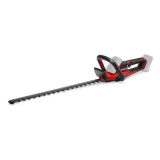 EINHELL PROFESSIONAL aku škare za živicu GP-CH 36/65 Li BL PXC 18+18V bez baterije