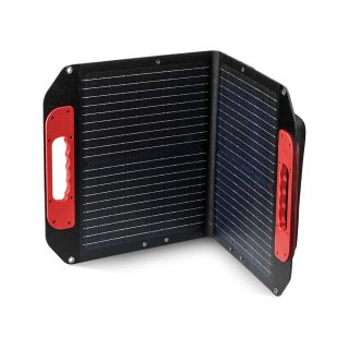 EINHELL solarni panel 40W prijenosni XT60 i USB-C