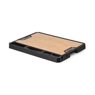 EINHELL radna ploča E-Case S-F