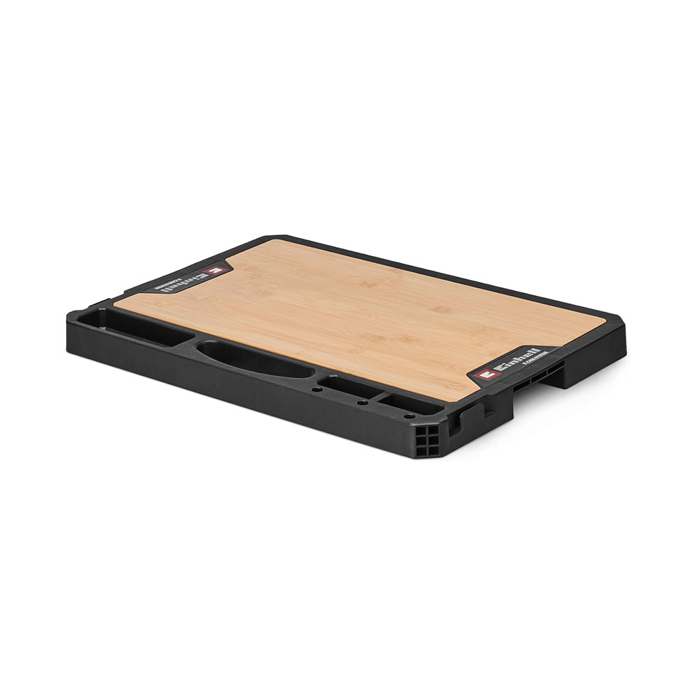 EINHELL radna ploča E-Case S-F