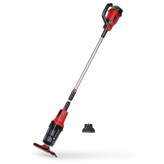 EINHELL aku teleskopski usisavač za bazene GE-PV 18/42 Li T PXC 18V bez baterije