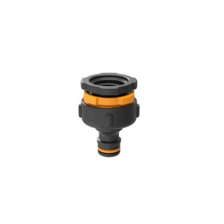 FISKARS priključak za slavinu Solid 1/2" 13mm 1025750