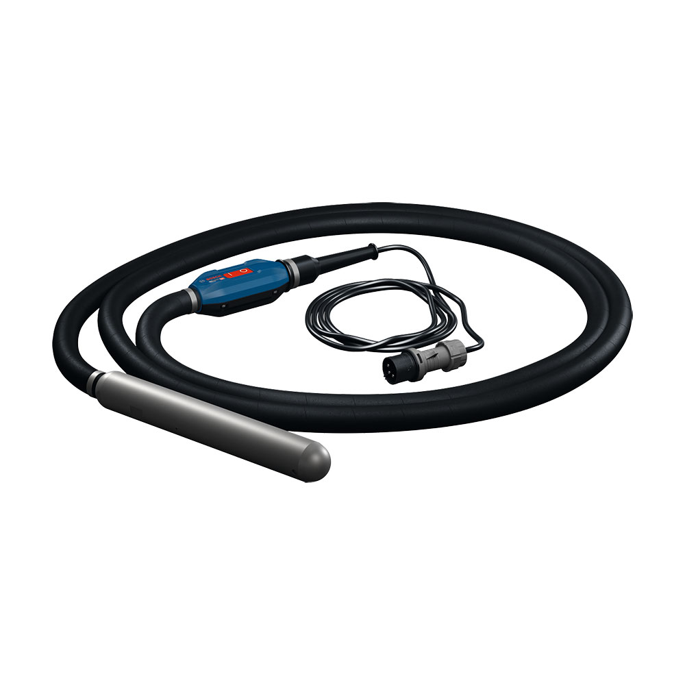 BOSCH vibro igla GDI 59-500 za GPU 18V2DI