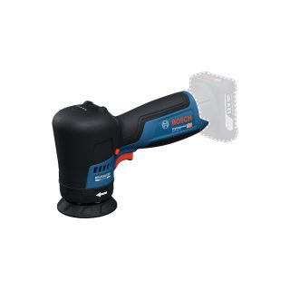 BOSCH aku brusilica za poliranje GPO 12V-77 12V bez baterije