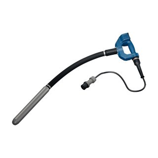 BOSCH vibro igla GDI 50-65 D za GPU 18V2DI i GBP100