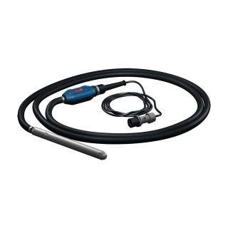 BOSCH vibro igla GDI 38-500 za GPU 18V2DI