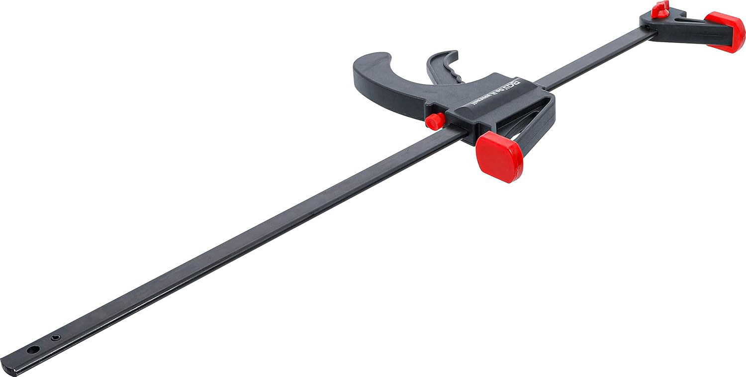 BGS stega stolarska 650 mm 59816 - Slika 2