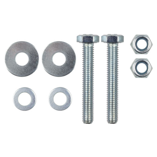 WOLFCRAFT pumpa za pretakanje za bušilicu metalna 3000l/h 1/2”, 3/4” W4542000 - Slika 5