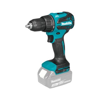 MAKITA aku udarna bušilica-odvijač DHP490Z 18V bez baterije