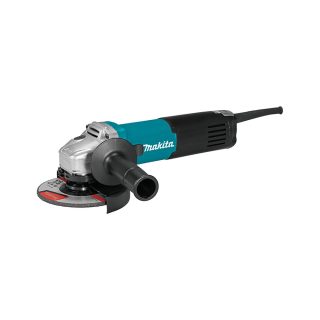 MAKITA kutna brusilica GA5100