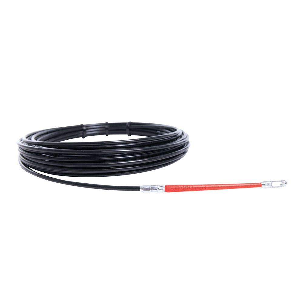 RUNPOTEC plastična sajla za provlačenje kabela, RP1, 5 m