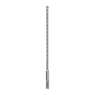 DEWALT SDS-plus svrdlo 6,5x210/150 mm DT8917-QZ