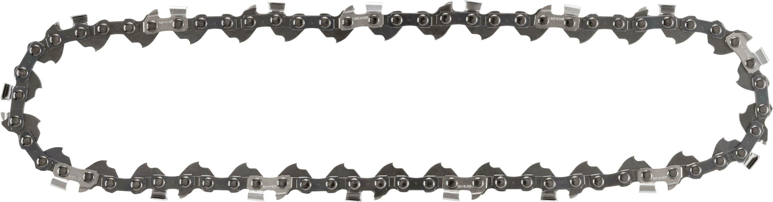 DEWALT lanac za pilu 20 cm DT20667-QZ - Slika 2