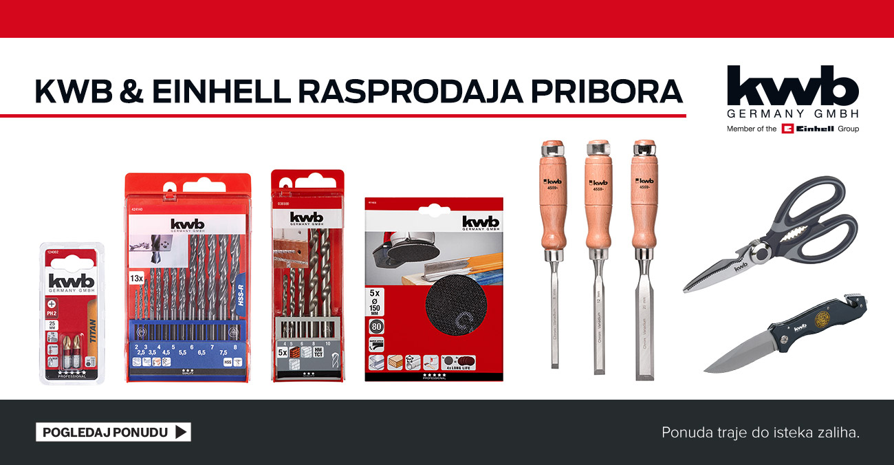 KWB-Einhell-Akcija-1300x676