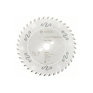BOSCH list kružne pile za drvo 500x30x4,4 mm, 60Z, Top Precision Best for Wood