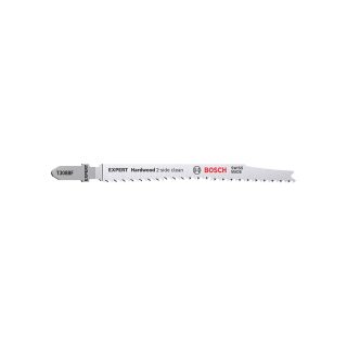 BOSCH list ubodne pile za drvo T 308 BF 117 mm, 5 kom