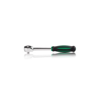 TOPTUL račna push mehanizam 1/2" 60 zubi 290 mm CJBG1220-TPL
