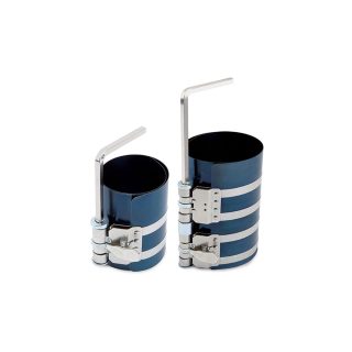 TOPTUL obujmica karika 90-175mm, 100mm JAAA1804-TPL