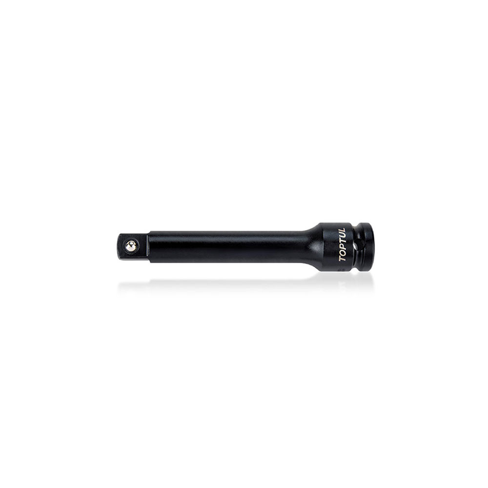 TOPTUL produžetak udarni 3/4” 330 mm KACE2413-TPL