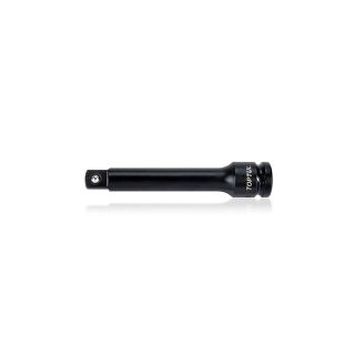 TOPTUL produžetak udarni 3/4” 250 mm KACE2410-TPL