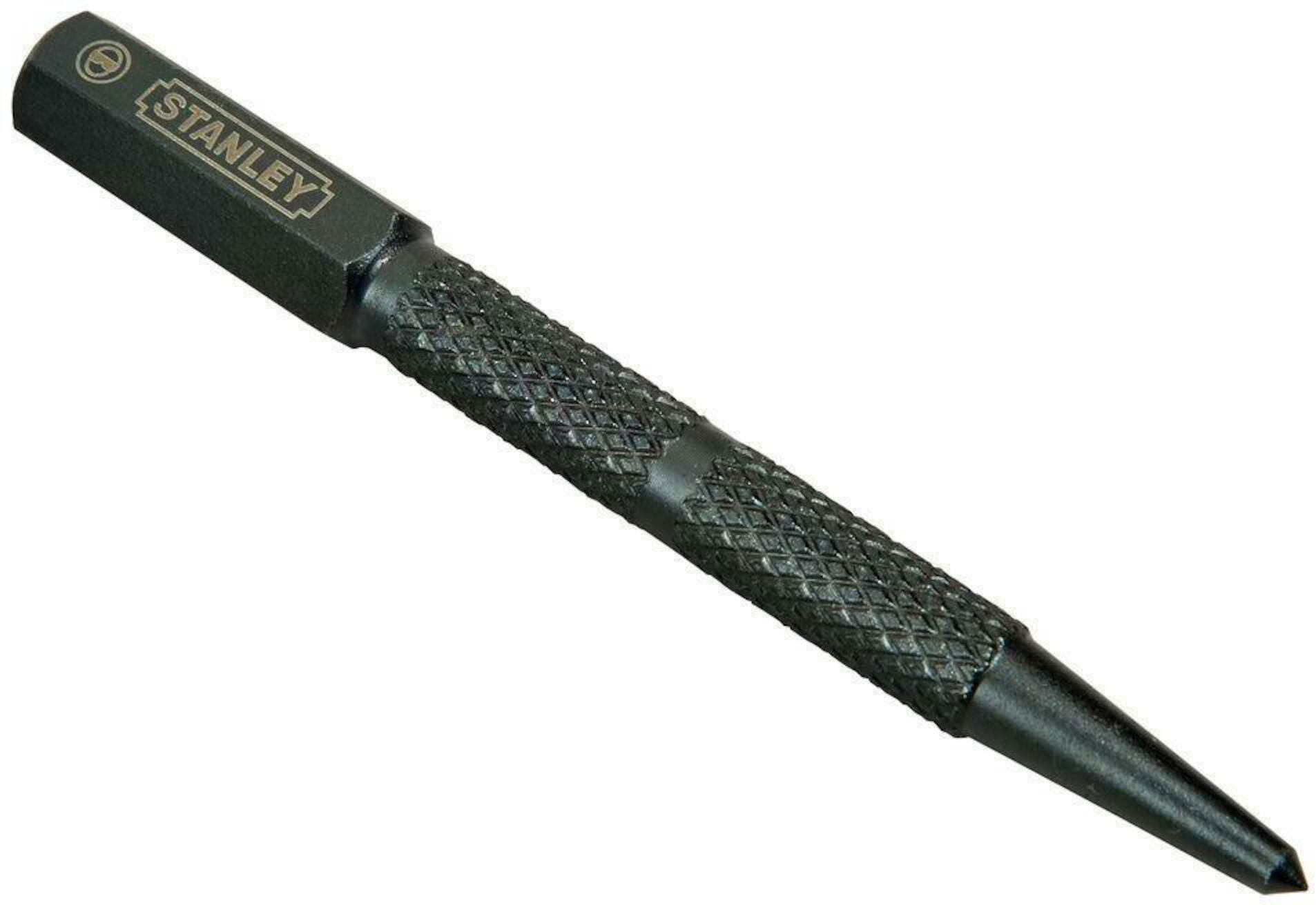 STANLEY izbijač 3,2x100 mm 0-58-120 - Slika 2