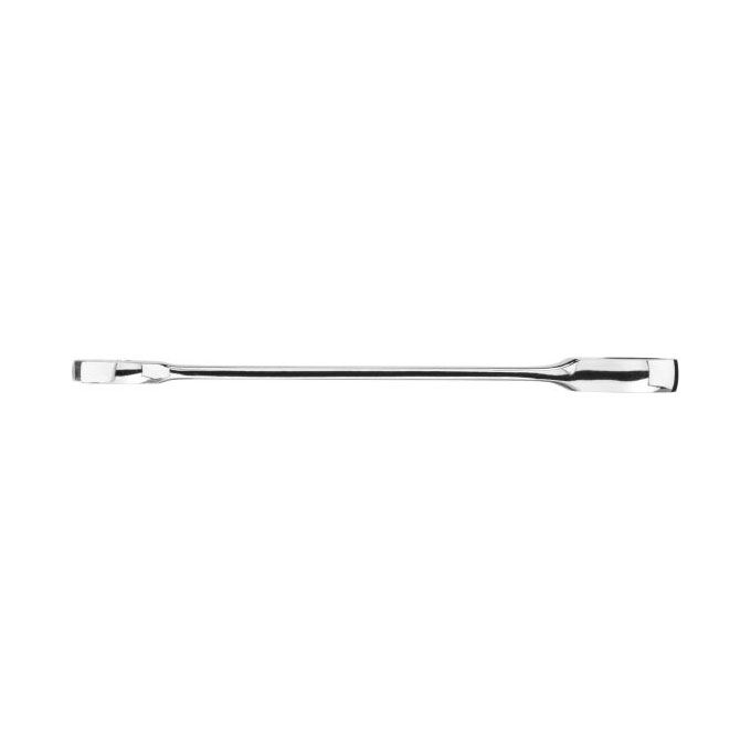 STANLEY ključ viličasto-okasti s račnom 13 mm STMT89913-0 - Slika 3