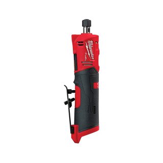 MILWAUKEE aku ravna brusilica FDGS-0 M12 12V bez baterije