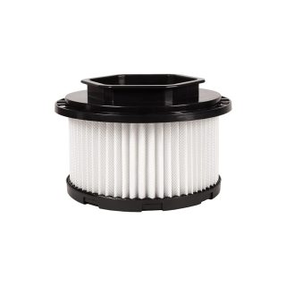 EINHELL dugotrajni filter za usisavač pepela TC-AV 1830 D