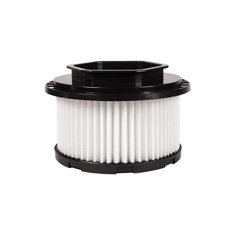 EINHELL dugotrajni filter za usisavač pepela TC-AV 1830 D