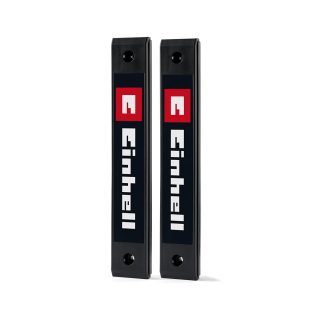 EINHELL set E-Case bočnih nastavaka za kofere, 2/1