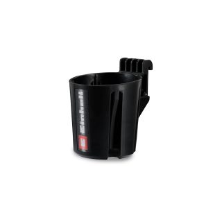 EINHELL nastavak za boce E-Case