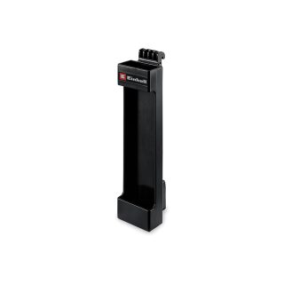 EINHELL nastavak - držač libele E-Case