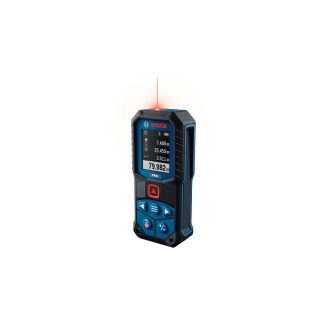 BOSCH laserski daljinomjer 80m PRO GLM 80-35C